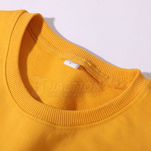 เสื้อสเวตเตอร์สำหรับผู้หญิงระบายอากาศได้ดีพิมพ์โลโก้ได้มากตามสั่งผลิตในปากีสถาน - Product Image 2