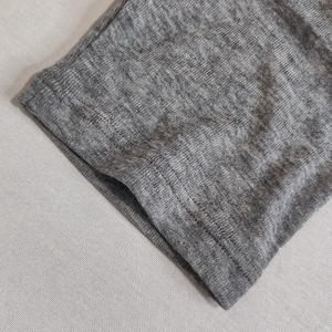 Custom Men's Fitness T-<b>Shirt</b> Breathable <b>100</b>% <b>Polyester</b> Quick-Drying Sublimation Print Casual Flannel Knitted Woven <b>Shirts</b> - Product Image 1