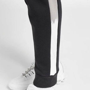 Conjunto Deportivo de 2 Piezas para Hombre, Diseño Premium de Felpa, Traje Deportivo para Hombre, Precio al por Mayor con OEM, Transpirable - Product Image 6