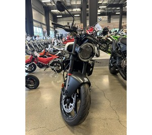 NUEVA Motocicleta de Calle <span class=keywords><strong>HUSQVARNA</strong></span> <span class=keywords><strong>VITPILEN</strong></span> 401 2026 - Product Image 5