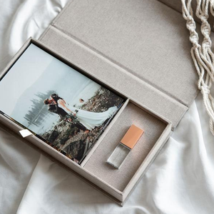 Disco Duro Externo USB, <span class=keywords><strong>Almacenamiento</strong></span> Portátil Rápido y Confiable |   Dispositivo <span class=keywords><strong>de</strong></span> <span class=keywords><strong>Memoria</strong></span> Duradero con Elegante Embalaje <span class=keywords><strong>de</strong></span> Regalo - Product Image 3