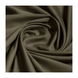 Shalwar Kameez sin Costuras para Hombre, Algodón Premium, Absorbe la Humedad, Secado Rápido, Corte Holgado, Ropa para Fiestas - Product Image 1