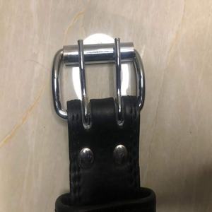 Customized Logo High Quality Gym <b>Fitness</b> Workout Wear Weightlifting Belts for Workout <b>Safety</b> - Product Image 4