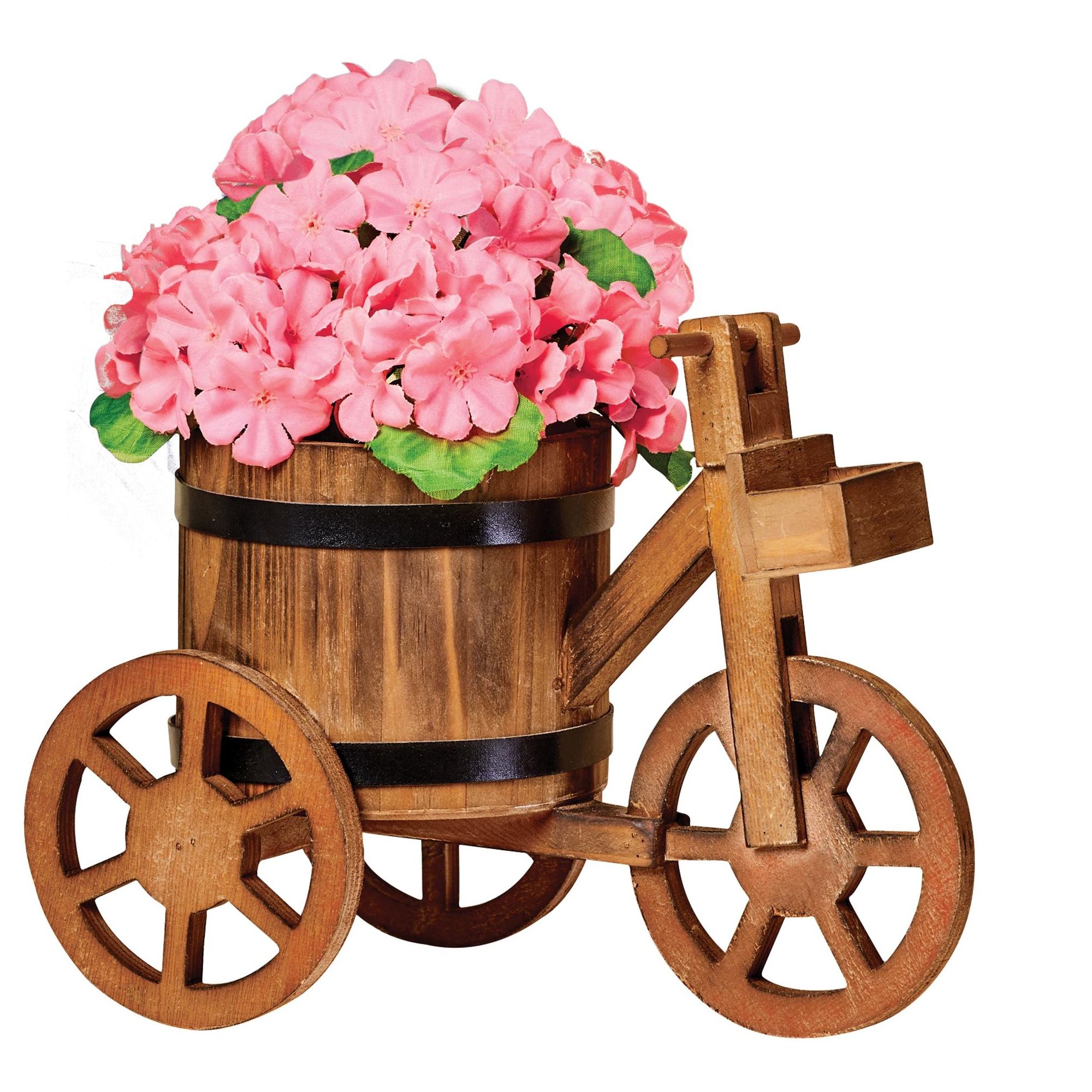 ธรรมชาติ