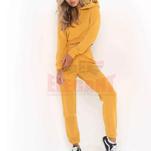 Combinaisons de sport pour femmes, vêtements de fitness, confortables, meilleur design, combinaisons de sport pour femmes, jogging en plein air, style tendance, vêtements de sport pour femmes - Product Image 2