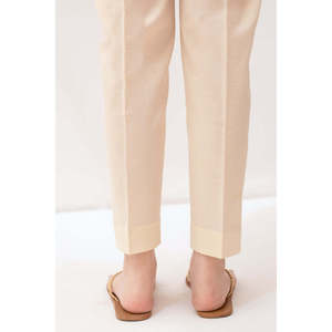 Pantalones para Hombre Transpirables y Anti-Pilling - Fabricante Mayorista - Product Image 3