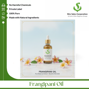 น้ำมันลีลาวดีสำหรับแบรนด์ความงามผู้ผลิตน้ำหอมและบ้านกลิ่นหอมที่กำลังมองหาอินพุตกลิ่นหอมมาตรฐาน - Product Image 4