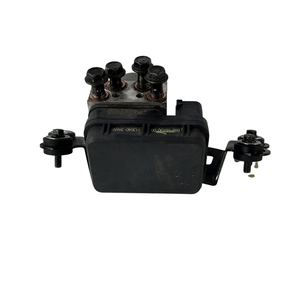 E32CE ABS ยามาฮ่า เอ็มที 125 ซีซี (21>) B6G-H5930-00 เบนซิน 125 ซีซี - Product Image 1