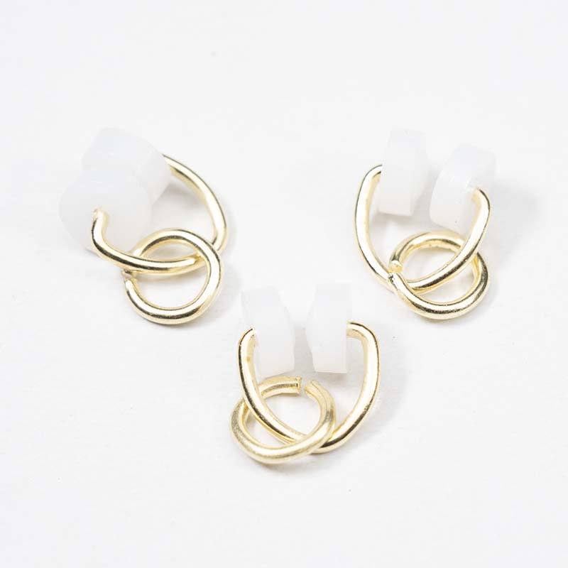 ทองเหลือง