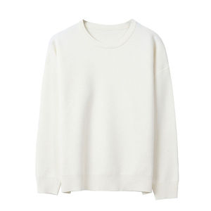 Pull Streetwear chic avec impression élégante sweat à manches longues fabriqué à partir de sweat-shirt homme luxueux en tissu doux - Product Image 4