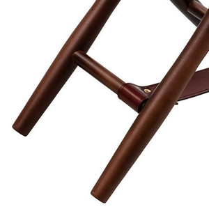 Taburete Trípode Plegable OEM para Camping, Caza y Tiro / Sillas Trípode de Caza con Diseño de Logotipo Personalizado al por Mayor - Product Image 5