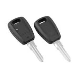 Cover (guscio) Silca Art. Gt15rars1 (1bott)fiat - Product Image 1