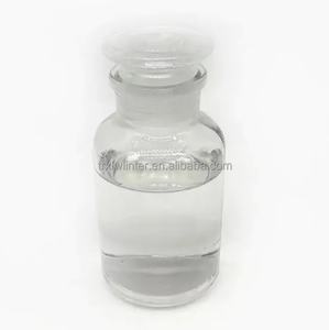 Éther de monobutyl de glycol de diéthylène de CAS 112/<span class=keywords><strong>Butyldiglycol</strong></span> - Product Image 6