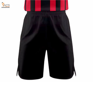 Custom Size Breathable Men <b>Handball</b> Uniform Wholesale <b>Handball</b> Uniform Sustainable <b>Handball</b> Uniforms - Product Image 5