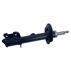 Amortisseurs de qualité supérieure pour <span class=keywords><strong>Renault</strong></span> Mégane, barre de renfort de tour d'amortisseur, amortisseurs pour imprimante DTF A4 l 800Kia SORENTO II XM - Product Image 6