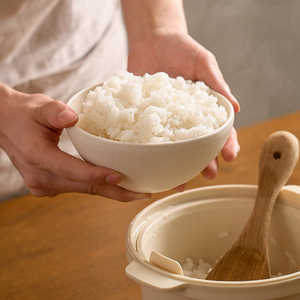 ระบบเครื่องใช้ในข้าวเพื่อสุขภาพระดับพรีเมี่ยม calobowl นวัตกรรมเกาหลี - Product Image 4