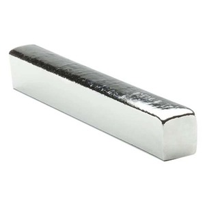 Lingotes de cadmio fiables para aleaciones especializadas y recubrimientos resistentes a la corrosión en industrias de ingeniería - Product Image 2