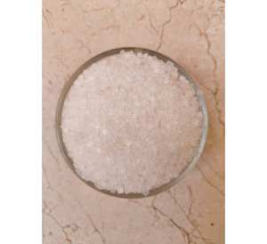 Azúcar orgánico blanco granulado refinado de la mejor calidad India listo para la exportación producto agrícola al por mayor - Product Image 1