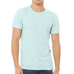 Camisetas para Hombre a Precios Accesibles, 100% Algodón, Fabricación de Primera Calidad, Ajuste Holgado, Estampadas, Ligeras, Nuevo Estilo - Product Image 6