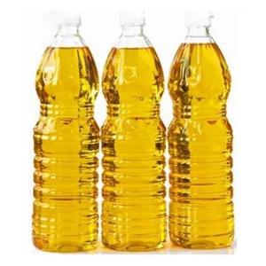 Aceite de Colza Refinado Premium, Aceite Comestible para Cocinar, Venta al por Mayor a Granel, Exportación Directa de Fábrica para Compradores al por Menor y al por Mayor - Product Image 1