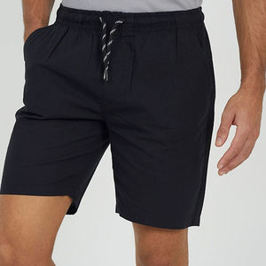 Casual Wear Comfortable Fit And Breathable Design 2026 <b>Shorts</b> <b>For</b> <b>Men</b> Versatile Casual <b>Smart</b> Styling Classic Design Relaxed Fit - Product Image 4