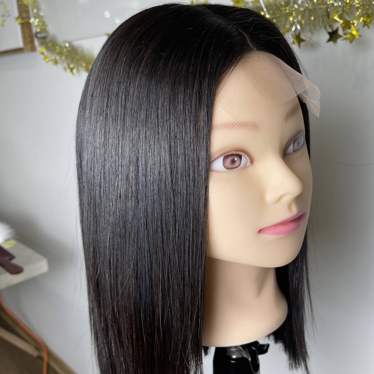 ธรรมชาติ