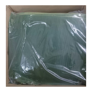 ม้วนใบตองแช่แข็งแบบสดจากเวียดนามใบกล้วยแช่แข็งใช้สำหรับห่ออาหารแบบดั้งเดิม - Product Image 2