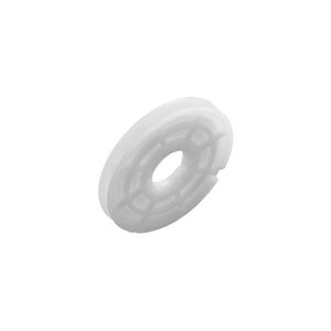 รอกกระจกมุมสำหรับรถยนต์เมอร์เซเดส วีโต้ วีอาโน 639 - Product Image 4