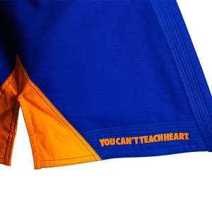 Artes marciales GI BJJ judo karate entrenamiento BJJ GI jiu jitsu brasileño estudiante competencia Grappling BJJ uniforme Ji - Product Image 4