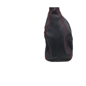 ปลอกหุ้มคันเกียร์ ALFA ROMEO Giulietta Series (940_) (13>16) - Product Image 3