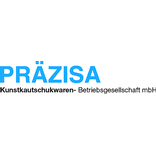 Präzisa Kunstkautschukwaren Betriebs-GmbH logo