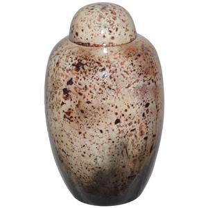 Urnes funéraires en laiton de haute qualité avec gravure fournitures funéraires en métal fini multicolore pour cendres humaines - Product Image 6