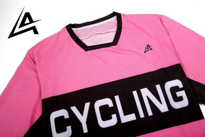 Camiseta de Paintball Personalizada, Transpirable, de Secado Rápido, Manga Larga, con Logotipo para Entrenamiento y Competición en Equipo - Product Image 2