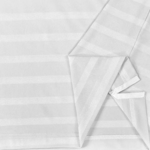 Golf pour hommes de haute qualité pour polos Design OEM haut de gamme Tissu tricoté à séchage rapide Options de logo personnalisé Motif d'impression formel Sty - Product Image 5