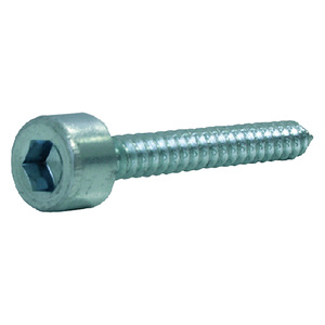 Viti Autofilettanti Tcei Tcei Mm 4.8 X 50 - Product Image 1