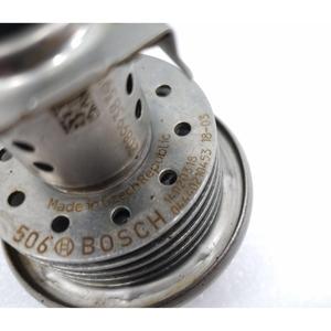 Injecteur AdBlue Renault Trafic Série 208993839R R9M 452 Diesel 1600 (14>) - Product Image 3