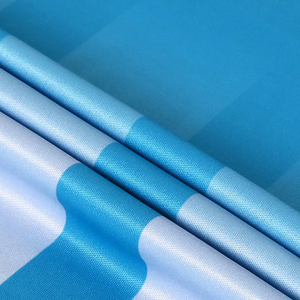 Uniformes y pantalones cortos deportivos impresos por sublimación de ropa de fútbol personalizada de poliéster 100% de alta calidad - Product Image 4