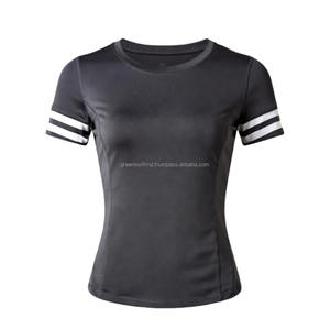 Camisa de Manga Larga Casual de Verano para Hombre, Estilo Vintage, Satén, Impermeable, Transpirable, de Secado Rápido, Talla Grande, Oferta 2022 - Product Image 3