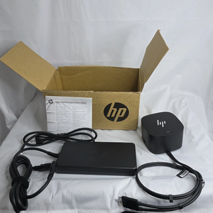 Nuevo Adaptador de Corriente de 280W para Base Thunderbolt <span class=keywords><strong>Dock</strong></span> <span class=keywords><strong>G4</strong></span>, Puertos Thunderbolt4 2.0, USB, DP, RJ45 y Tipo-C, en Existencia - Product Image 5