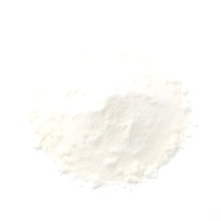 Poudre de lait entier biologique non-OGM 28% de matières grasses, sachet en vrac, alimentation saine pour bébé, qualité supérieure