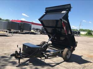 COMPRE UNA REMOLQUERA DE CALIDAD - Product Image 3