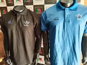 Camiseta informal Unisex de algodón de 150 Gsm para hombre, logotipo impreso personalizado, seda de alta calidad, tamaño extragrande, calidad tejida, pedido mínimo 2 - Product Image 3