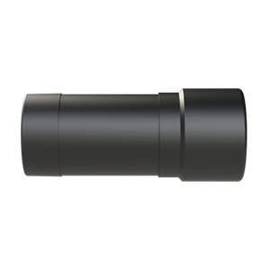 Componenti Industriali ABB 7TAA292550R0075 - Product Image 1