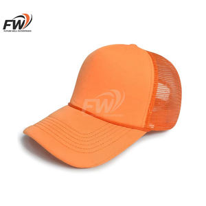 Gorras de Béisbol al por Mayor para Hombre, Transpirables, Ajustables, de Alta Calidad, para Invierno - Product Image 2