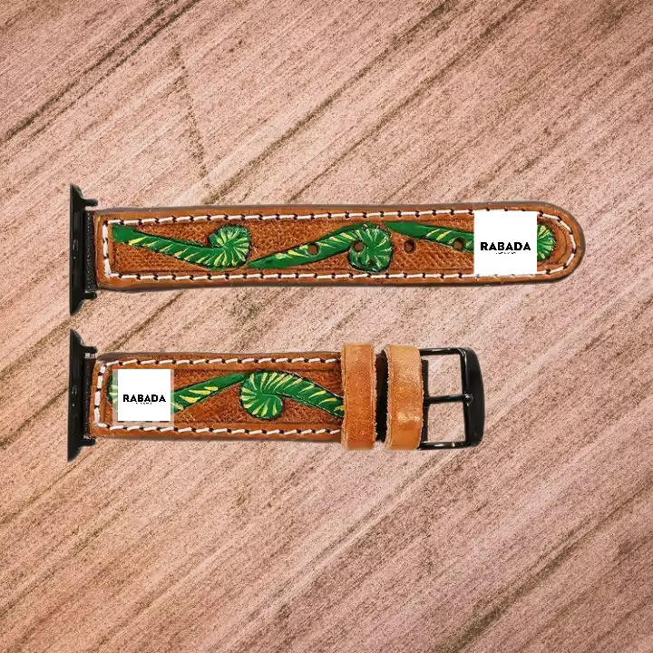 การออกแบบที่มีให้1