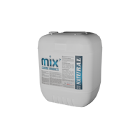 Shampoo pour le lavage des tapis naturel 60 KG en provenance de Turquie