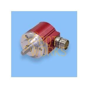 TR Electronic CXS65S-00002 - Nuevo - Product Image 1