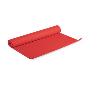 Esterilla/Deporte y Aventura, DE, de, de, DE, - Product Image 5