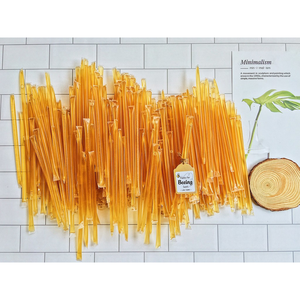 Bâtons de miel aromatisés en grande quantité Paquets de miel pratiques et faciles à emporter partout - Product Image 5