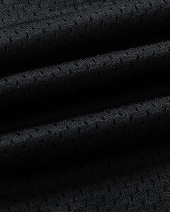 Camiseta de Fútbol Americano con Logotipo Personalizado al por Mayor |   Uniformes de Equipo y Ropa Deportiva con Sublimación Completa, Tela de Alta Calidad y Envío Gratuito - Product Image 6